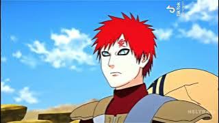 BEST TIKTOK COMPILATION BY @NELYRALL