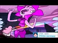 STEVEN UNIVERSE WHAT'S THE USE OF FEELING BLUE [LOST EPISODE] ✓