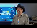 PlayBranson 311: Billy Yates