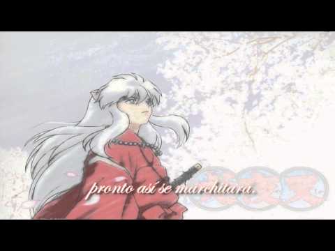 Dearest- Fandub Latino (piano version)