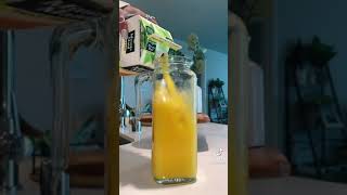 ترتيب وتنظيف عميق للثلاجة ما في ارتب من هيك️️ (فيديوهات تيك توك)