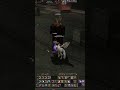 Elemental Master vs necromancer pvp #lineage2 #bohpts #l2community