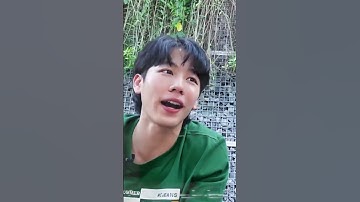 happy valentine day 2023 #yinwar #หยิ่นวอร์ #warwanarat #yinyin_anw