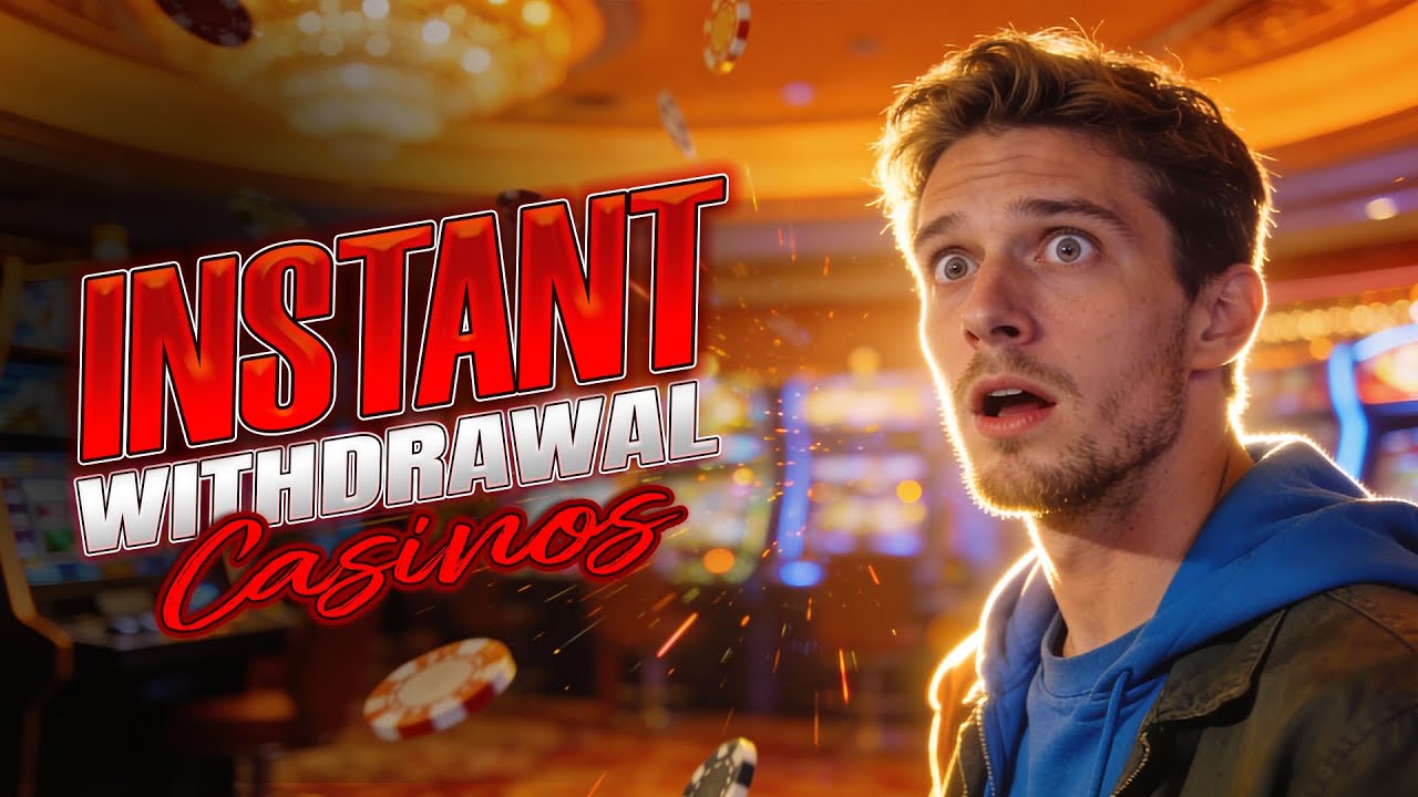 Slot Games Real Money Online Explained