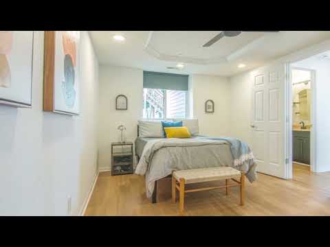 810 Palisades Drive, Lake Ozark, MO home video tour