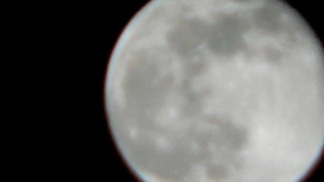 もう二度と戻れない２０２３年１０月８日日曜日の６時５１分５０秒 2025年8月版】Windows「回復／リセットが失敗」不具合を最短で解決