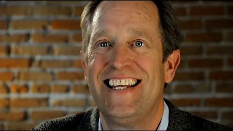 An interview with Boise Realtor Bryant Forrester