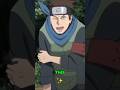 Konohamaru Made A Jutsu To AVENGE Naruto's Death!