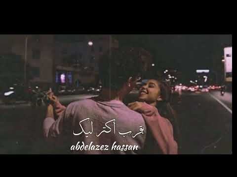 شوفت كتير حوليا