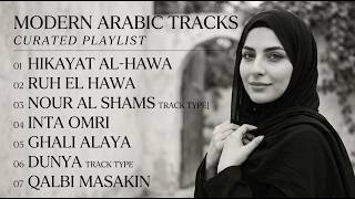 Asjal Ruwhi, Hobbo Ganna   Arabic Song Viral Tiktok   Playlist Arabic Song   Lagu Arab 2026