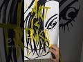 Barça – Francisco de Pájaro, street art video Barcelone, urban art Barcelone