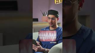 Tng - Dr Yayha - Case Study V.3