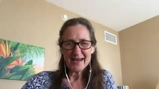 Sister Barbara O'Neill "How To Boost Your Immune System"