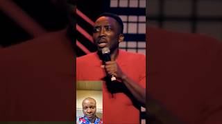 what do you think about the what if question..🤔 #comedy #bovi #viral
