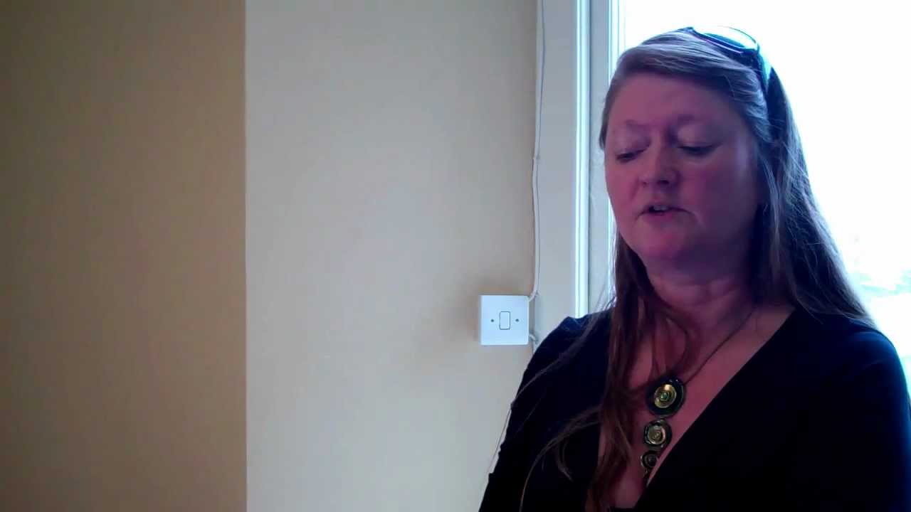 Ulysses Episode 2 Nestor Part 2 YouTube