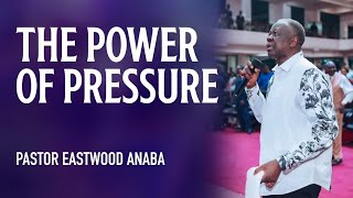 The Pressure of the People & The Move of the Spirit | Rev. Eastwood Anaba screenshot 2