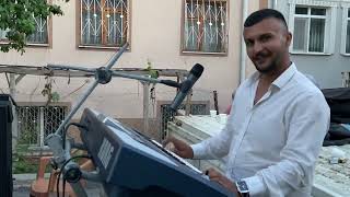 Gökhan Rojhat - Haydıl Wi Wi - Meyreme