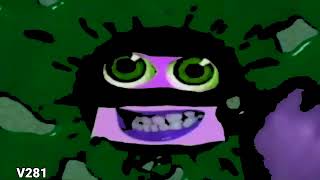 Klasky Csupo Kormulator Collection Part 6