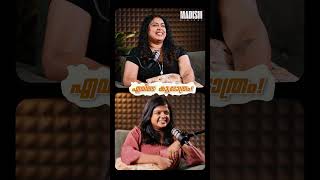 Coming Soon Ft Jewel Mary Anusha Andrews Madism Digital