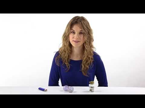 Amnesia Haze Strain Review