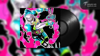 Kamen Rider Ex-Aid - White Coat Smile (Hiiro Kagami’s Song)