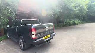 Part 7:- Wolverley near Kidderminster, Worcestershire. 29.06.2024.