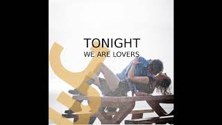 Watch Justin 3 Tonight We Are Lovers video