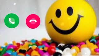 Download Lagu Abe Yar New Sms Ringtone 2021 Funny Ringtone Call Ringtone Notification Ringtone MP3