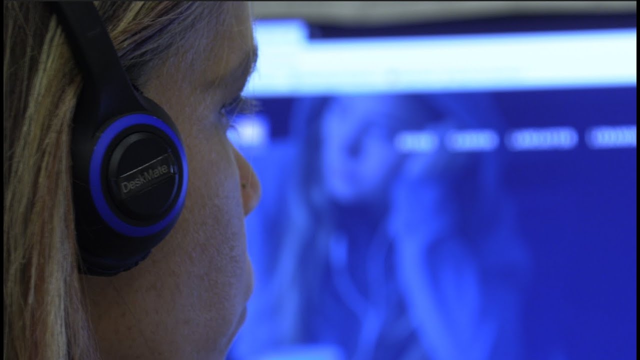 What is PA 211? YouTube