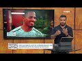 Emmy Suncoast: Wapa Televisión gana diez galardones | LDSD | WapaTV