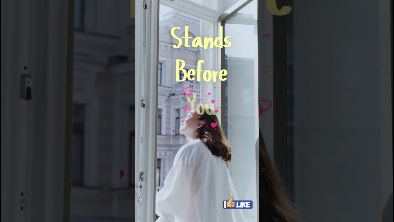 “Mindful Looking: See Life Differently 🌿 