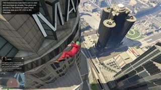 2222222222222222222222222222222222