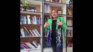 Uzaktan Çalışma Modelinin Etkinliği Için Stratejiler Nelerdir ? - Prof. Dr. Feride Bahar Işin
