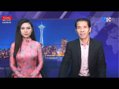 Video: Ít Xem TV Hơn