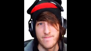 when KreekCraft mentally dies on stream..
