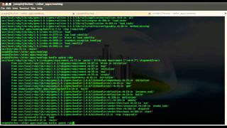 devise_rails_3.1_authentication.flv