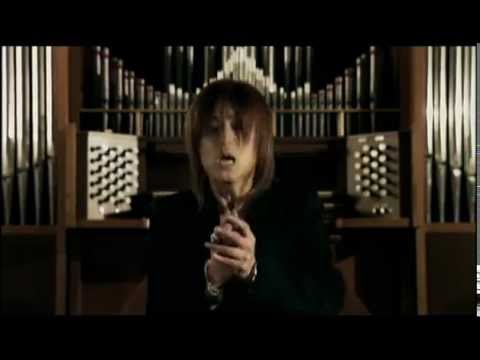 The Flare - Uetico　（ウエチイコ）