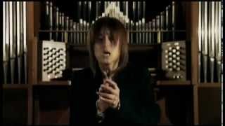 The Flare - Uetico　ウエチイコ