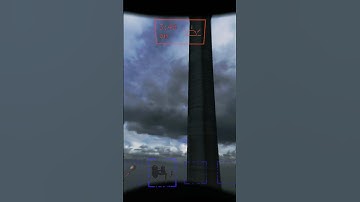 Lethal Company Herobrine