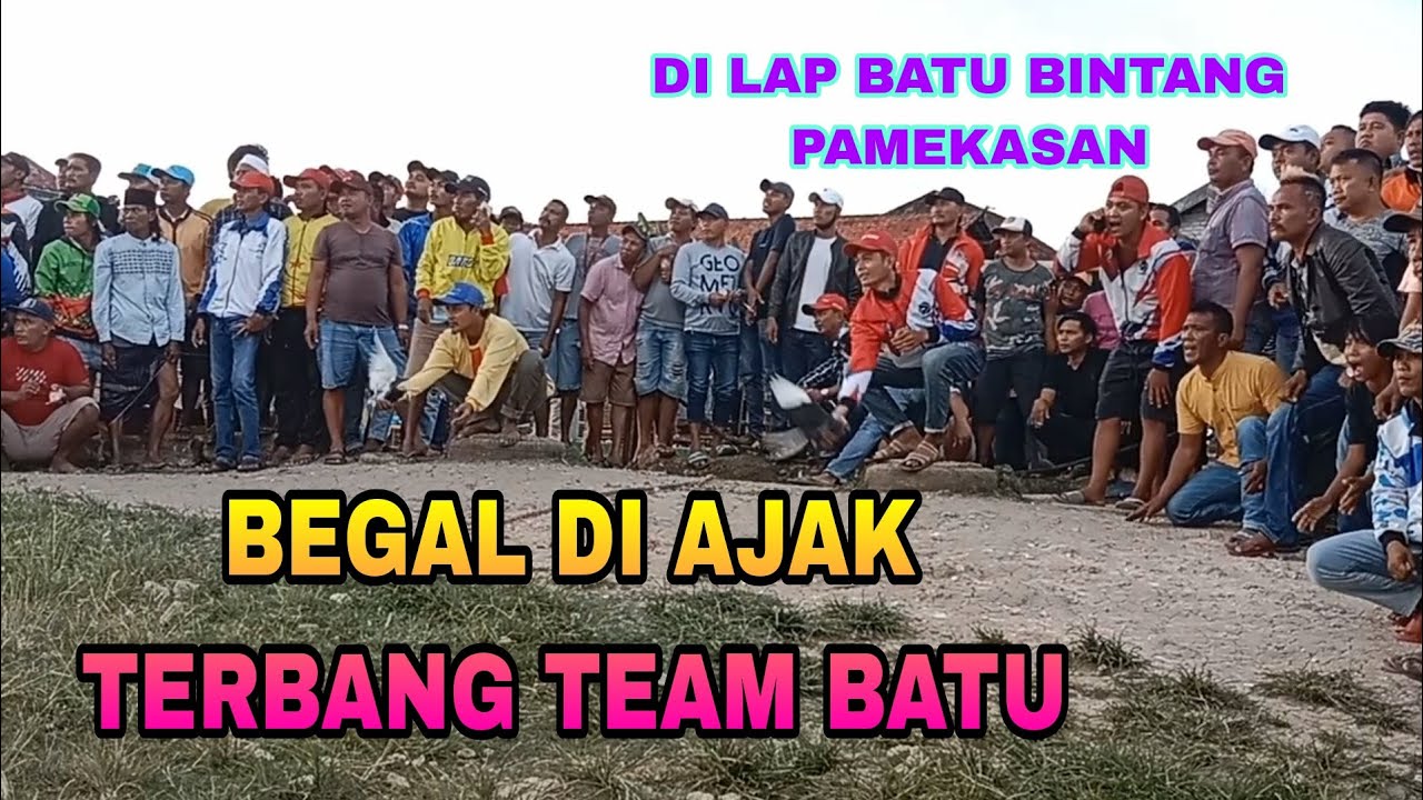 merpati balap sprint giringan B di lapangan batu bintang pamekasan 2022 🙏👍