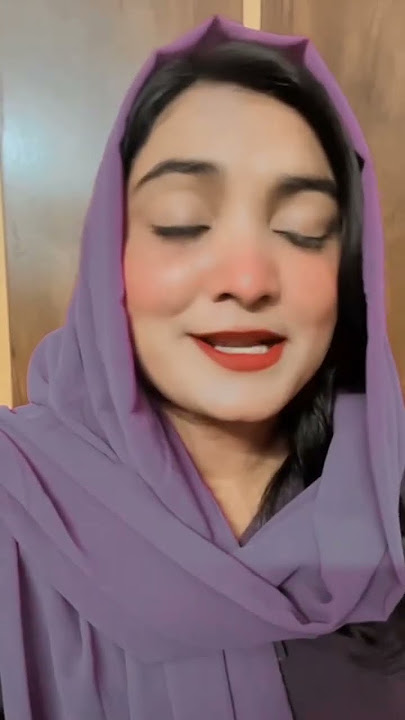 aye khudawand mere #zaboor16 #hadsahyaad #livesinging #liveworship #punjabizaboor