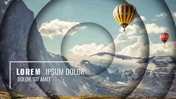 Demostración de Explaindio 3 y Acceso al Programa