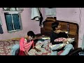 like karo comment karo