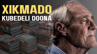 Xikmado Ku Bedeli Doona Barkhadle Media