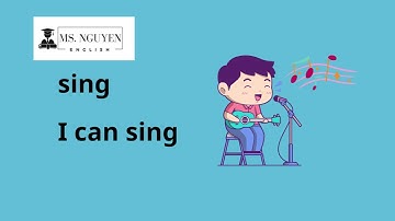 Activities   Unit 6  Lesson 1   I learn Smart Start 1