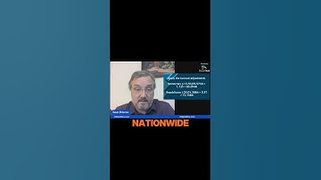 Democrats could hit 80M votes #clsbpolitics #democracy #politics #activism #bluewave #leftvoices