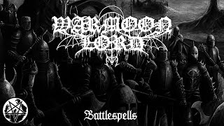 WARMOON LORD Battlespells FULL ALBUM STREAM (OFFICIAL)