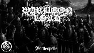 WARMOON LORD "Battlespells" FULL ALBUM STREAM (OFFICIAL)