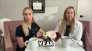 Unlocking the Birth Control Secret for PCOS!
