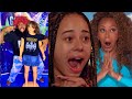 The Unbelievable Magic of Pampers (and why it matters) #agt